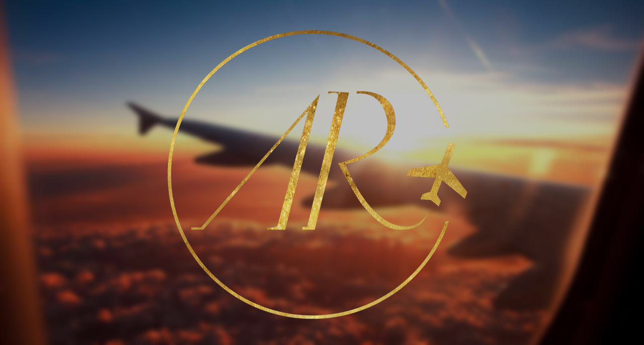 About Ancient Royal Tours